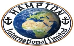 Hampton International Limited