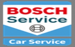 HAN CAR OTOMOTİV İNŞ.TUR.NAK.PETR.SAN.VE TİC.A.Ş.