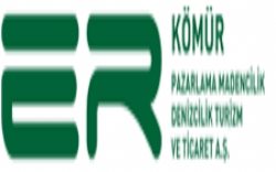 ER Group - ER Kömür Pazarlama