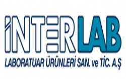 İnterlab Laboratuvar Ürünleri (Toptan Satış)