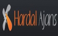 Hardal Ajans
