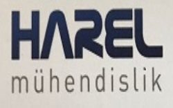 HAREL Mühendislik Harita Elektrik