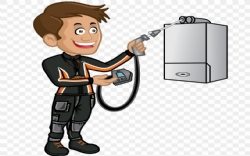 HAS TEKNİK KOMBİ  SERVİSİ