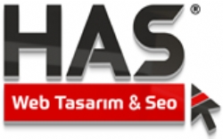 Has Web Tasarım ve SEO