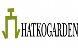 Hatko Garden