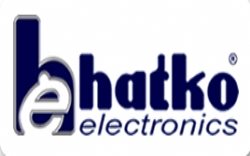 Hatko Electronics