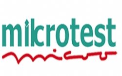 Mikrotest Laboratuvar Cihazları