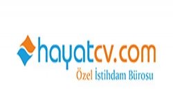 Hayatcv.Com