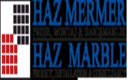 Haz Mermer (Merkez)