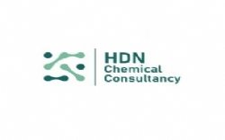 HDN Chemical