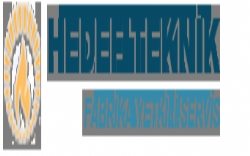 Hedef Teknik Servis