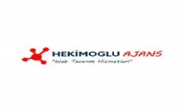 Hekimoğlu Ajans