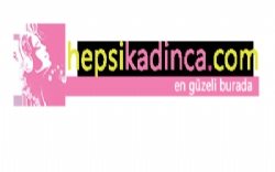 hepsikadinca.com