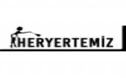 Heryertemiz