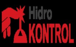 Hidrokontrol (Şube)