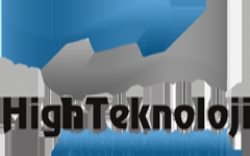 High Teknoloji İnternet Hizmetleri