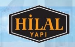Hilal Yapı San Tic Ltd Şti