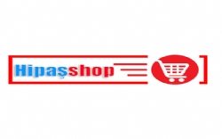 Hipaş Shop