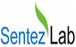 Sentez Lab