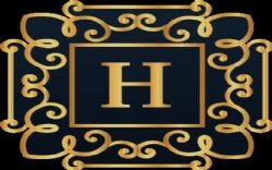 hitsuites turizm otelcilik ltd.şti
