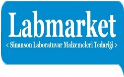 Sinanson Laboratuvar Malzemeleri Tedariği (Merkez)