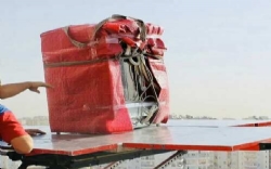 HIZIR Konya evden eve taşımacılık nakliyat ev taşıma