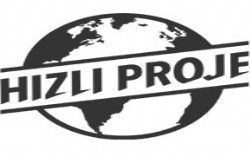 Hızlı Proje