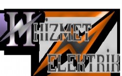 Hizmet Elektrik