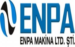 Enpa Makina (Gaziantep)