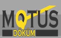 Motus Döküm