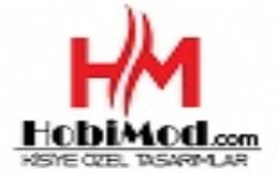 hobimod.com