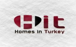 HOMES INN GAYRIMENKUL VE DIS TICARET LTD.STI