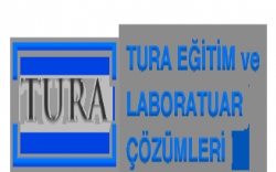 Tura Laboratuvar Malzemeleri ve Eğitim Araçları