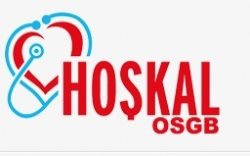 Hoşkal Ortak Sağlık Güvenlik Birimi Sağlık ve Eğitim Hizmetleri San. Tic. A.Ş.