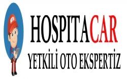 Hospitacar Arnavutköy Yetkili Oto Ekspertiz