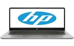 Hp Servisi Ankara