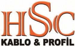 Hsc Kablo Ve Profil San. Tic. Ltd. Şti.