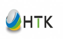 HTK Klima Hav.Sist. San. ve Tic. Ltd. Sti.