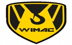 https://wimacvinc.com.tr/