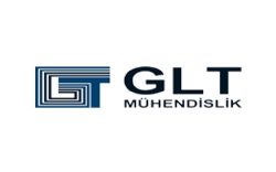 GLT METAL SANAYİ VE MÜHENDİSLİK LTD. ŞTİ.