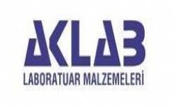 Aklab Laboratuvar Malzemeleri