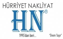 Hürriyet Nakliyat Taşımacılık