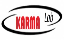 Karma Laboratuvar