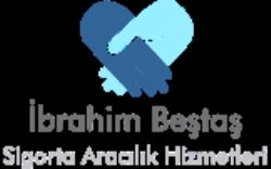 İbrahim Beştaş Sigorta Aracılık Hizmetleri