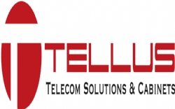 Alkor Group (Tellus)