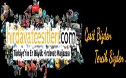 İbtaş Otomotiv Hırdavat Çeşitleri