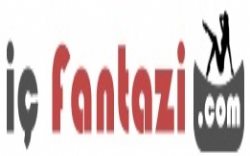 İç Fantazi