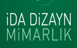 İda Dizayn Mimarlık