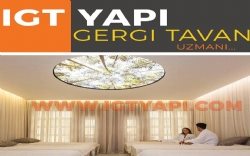 igt yapı