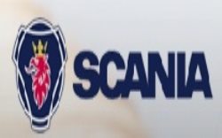 Scania Sağıroğlu Otomotiv Kayseri